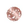 The Skin Spot Logotype