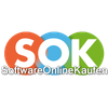 Software Online Kaufen Logotype