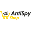 AntiSpyShop Logotype