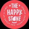 TheHappyStone Logotype