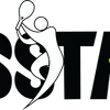 South Shore Tennis Association Logotipo