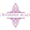 The Riverside Academy Logotyp