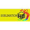 Sublimation HQ Logotype
