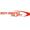 Skishop Der Berg Ruft Logo