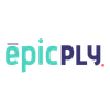 epicPLY Logotype