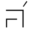 FÍ Logotype
