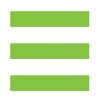 Groove Fix Logotype