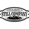 North Georgia Still Company Logotipo