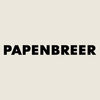 Papenbreer Logó