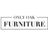 Only Oak Furniture Logotype