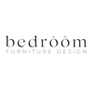 Bedroom Furniture Design Logotype