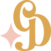 glowingdaylight Logotyp