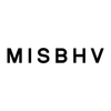 MISBHV Logotype