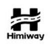 Himiway CA Logotype
