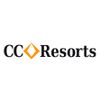 CC Resorts Logotype