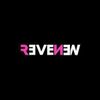 RVNW CLUB Logotyp