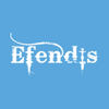 shop.efendis.at Logotipo