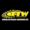 TTW-Offroad Logo