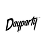 Dayparty Logotype