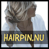 Hairpin.nu Logotyp