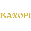 kanopi Logotype