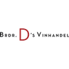 Dvin Logo
