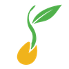 LE COUF Logotype