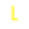 Lytl.nl Logotype
