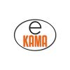 ekama Logotype