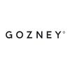 GOZNEY Logotype