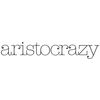 ARISTOCRAZY S.A Logotype