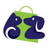 Bigzoo.se Logotype