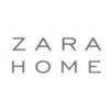 Zara Home Logotyyppi