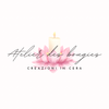 Atelier Des Bougies Logotipo