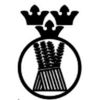 Ultuna Studenkår Logotyp