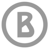 Bogner Logotype