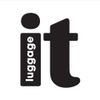 eu.itluggage.com Logo