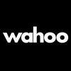 Wahoo Fitness Global Logotype
