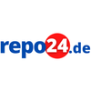 REPO24.DE Logo