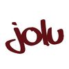 jolu Naturkosmetik e. K. Logotyp