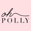 Oh Polly Ltd Logotipo