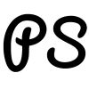 Picnicshop Logotype