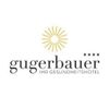 Gesundheitshotel Gugerbauer Logotyp