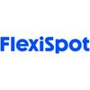 flexispot Logotype