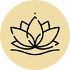 YOGA-REICH Logotype
