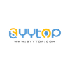 syytop Logotype