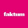 prenumerera.faktum.se Logotipo