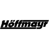 Hoffmayr Logotype