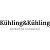 Kühling&Kühling Logo