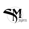 SM JOYEROS Logotipo